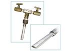 Preso - Model AR - Regular (2 to 72) - General Purpose Sensor