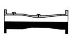Preso - Model SSL - Classical Design (Hershel)