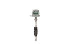 Model VN2000 - Direct Insertion Vortex Flow Meter