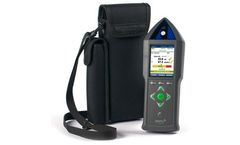 BAPPack - Shoulder Bag Supplementary