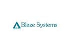 BlazeLIMS - LIMS Solution Suite for Enterprise Integration