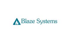 BlazeLIMS - LIMS Solution Suite for Enterprise Integration
