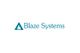 Blaze Systems Corporation