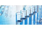 BlazeLIMS - Automating Laboratory Software