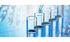 BlazeLIMS - Automating Laboratory Software