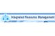 Integrated Resource Management, LLC