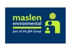 External Funding & Partnership Support
