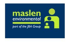 External Funding & Partnership Support