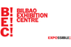 Bilbao Exhibition Centre (BEC)