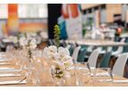 Catering Services