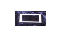 PhycoTech Sedgwick-Rafter - Counting Cell