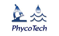 PhycoTech - Model 1oz Box - 24mm x 60mm Rectangular - Coverslips