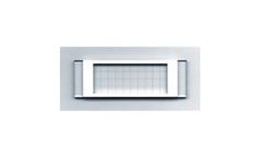 PhycoTech Sedgwick-Rafter - Counting Cell with Grid