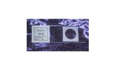 PhycoTech Nannoplankton - Counting Chamber