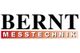 Bernt Messtechnik GmbH