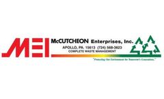 Site Remediation Services