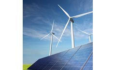 Environmental Data Monitoring Solutions for Environment