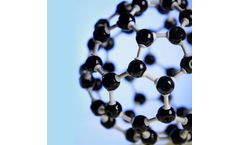 Environmental data monitoring solutions for Research