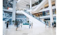 From reopening buildings to delivering high performance: monitoring indoor air quality