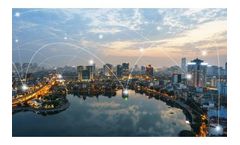 How to choose the right IoT connectivity for air quality sensors?