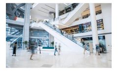 From reopening buildings to delivering high performance: monitoring indoor air quality