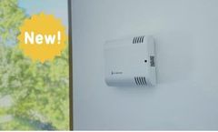 Discover EcomNano, the new Ecomesure sensor!
