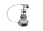 Ecomesure - Model EcomCapture - Canister Air Sampling System