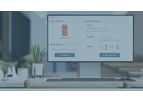 EcomCal - Environmental Monitoring Calibration Services
