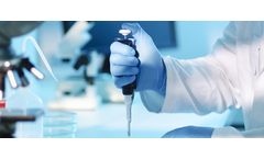 Ecomesure - Environmental Technical Support Services