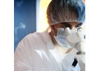 Ecomesure - Environmental Measurement Devices Calibration Services