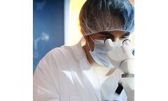 Ecomesure - Environmental Measurement Devices Calibration Services