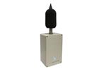 ECOMSONO - Turnkey Connected Sound Level Meter