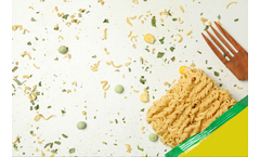 Odour and VOC Abatement Systems for Food