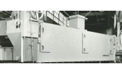 MULTIDOS - Model E Series - Weighfeeder