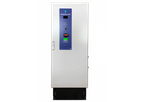 Seid - Optimized High Voltage System for ESP