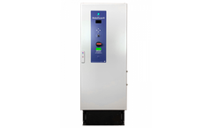 Seid - Optimized High Voltage System for ESP