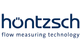 Höntzsch GmbH & Co. KG