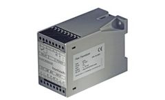 Vane - Model UFA  Series - Transducer