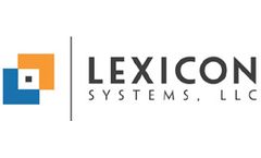 Lexicon named in landmark AMR health & safety research report
