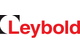 Leybold GmbH