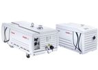 Leybold - Model ECODRY Plus - Dry Multistage Roots Vacuum Pumps