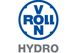 Von Roll Hydro