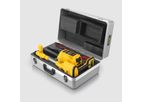 Model VM810 - Classic Pipe locator