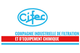 CIFEC