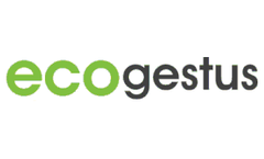 Waste Treatment - Composting Services