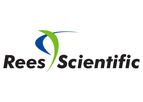 Compliant COVID-19 Vaccine Monitoring Solutions