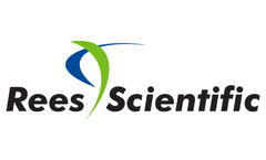 Compliant COVID-19 Vaccine Monitoring Solutions