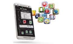 ReesCloud - Automated Temperature Monitoring System