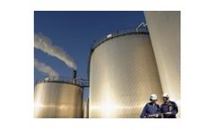 Environmental Liability Protection Services