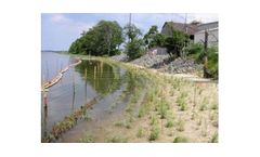 Natural Resource Management and Planning Services